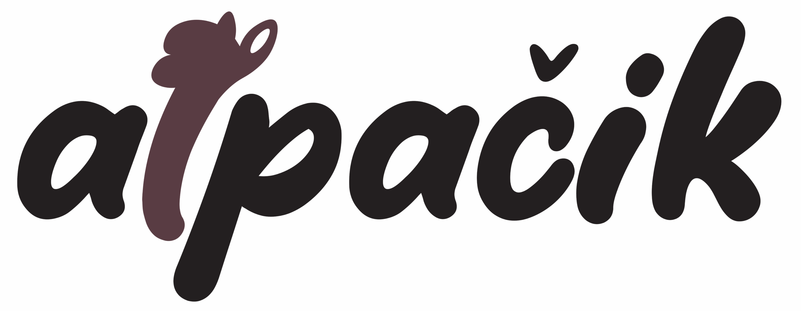 Alpáčik