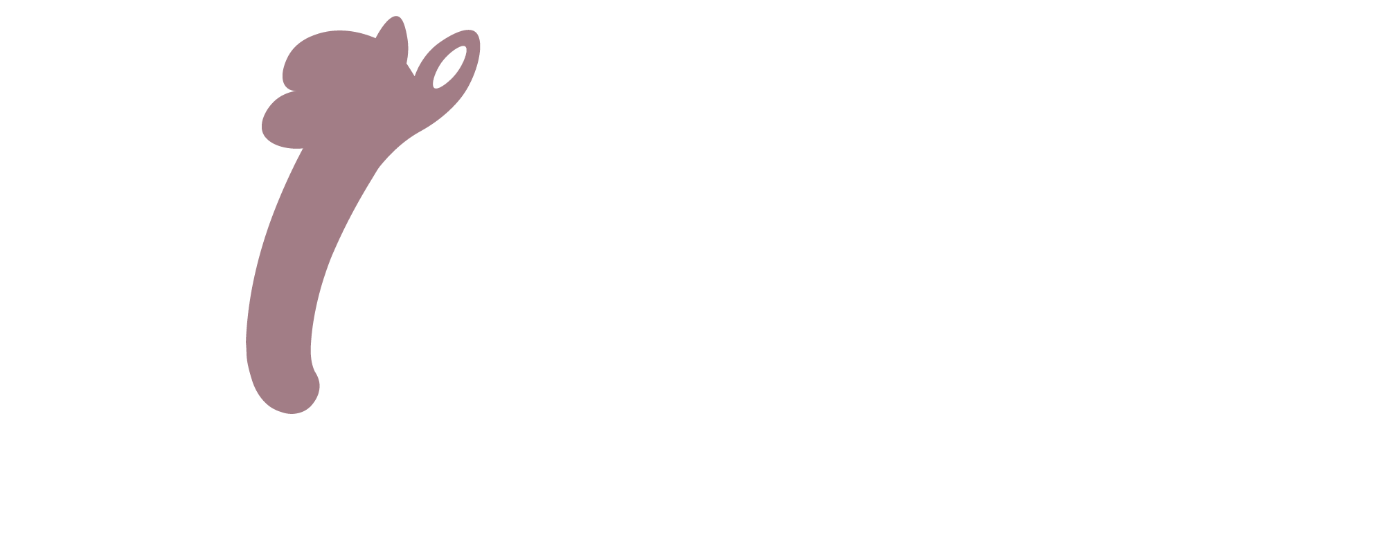 Alpáčik